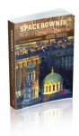 spacerownik-rosyjskimi-sladami-po-wojewodztwie-lodzkim.jpg