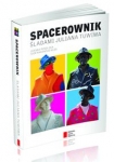 spacerownik-sladami-juliana-tuwima.jpg