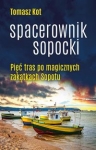 spacerownik-sopocki-1.jpg