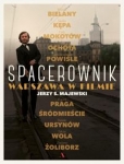 spacerownik-warszawa-w-filmie.jpg