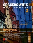 spacerownik-wroclawski-2.jpg
