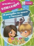 spaceruj-z-dzieckiem.jpg