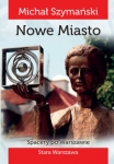 spacery-po-warszawie-2-nowe-miasto.jpg
