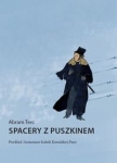 spacery-z-puszkinem.jpg