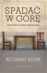 spadac-w-gore.jpg