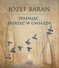 spadajac-patrzec-w-gwiazdy.jpg
