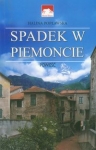 spadek-w-piemoncie.jpg