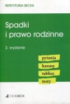 spadki-i-prawo-rodzinne-1.jpg