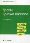 spadki-i-prawo-rodzinne-2.jpg