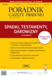 spadki-testamenty-darowizny-po-zmianach.jpg