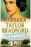 spadkobiercy-z-ravenscar-op-sk-9788379435579.jpg