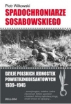 spadochroniarze-sosabowskiego.jpg