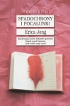 spadochrony-i-pocalunki.jpg