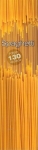 spaghetti-ponad-130-przepisow.jpg