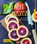 spalacze-tluszczu-jak-najlatwiej-pozbyc-sie-nadwagi-poradnik-zdrowie.jpg