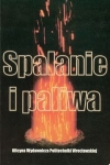 spalanie-i-paliwa.jpg
