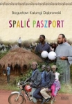 spalic-paszport.jpg