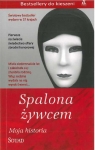 spalona-zywcem-3.jpg