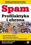 spam-profilaktyka-i-obrona.jpg