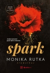spark.jpg