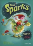 sparks-new-starter-podrecznik-dla-klasy-0.jpg