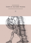 sparta-w-kulturze-polskiej.jpg