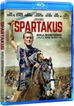 spartakus-blu-ray.jpg