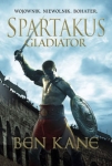 spartakus-gladiator.jpg