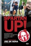 spartan-up.jpg
