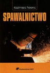 spawalnictwo-3.jpg