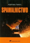 spawalnictwo-4.jpg