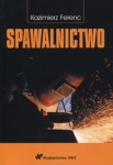 spawalnictwo-5.jpg