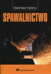 spawalnictwo-6.jpg