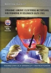 spawanie-lukowe-elektroda-nietopliwa-wolframowa-w-oslonach-gazu-podrecznik-dla-spawaczy-i-instruktorow.jpg