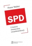 spd.jpg