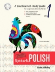 speak-polish-a-practical-self-study-guide-cd-mp3.jpg