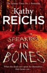 speaking-in-bones.jpg