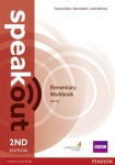speakout-2ed-elementary-wb-key-pearson-9781447976769.jpg
