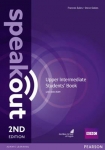 speakout-2ed-upper-int-sb-dvd-rom-pearson-9781292116013.jpg
