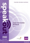speakout-2ed-upper-int-wb-key-pearson-9781447977186.jpg