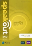 speakout-advanced-plus-student-s-book-with-dvd-rom-1.jpg