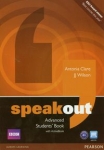 speakout-advanced-students-book-z-plyta-dvd.jpg