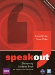 speakout-elementary-students-book-with-activebook-and-myenglishlab-z-plyta-dvd.jpg