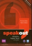 speakout-elementary-students-book-z-plyta-dvd.jpg