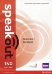 speakout-elementary-workbook-no-key.jpg