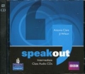 speakout-intermediate-class-cd.jpg
