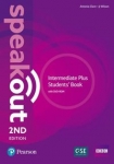 speakout-intermediate-plus-student-s-book-with-dvd-rom-1.jpg