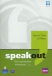 speakout-pre-intermediate-workbook-with-key-z-plyta-cd.jpg