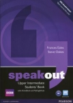 speakout-upper-intermediate-students-book-dvd.jpg