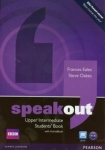 speakout-upper-intermediate-students-book-z-plyta-dvd.jpg